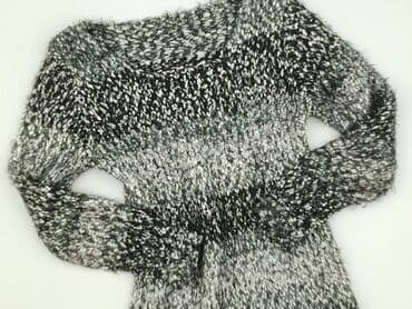 Women: Women`s sweater, size S (EU 36) — 1