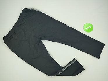 tajki: Legginsy rozmiar M — 3