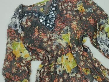 sukienki xxl na lato: Sukienka damska, rozmiar 2XL — 1