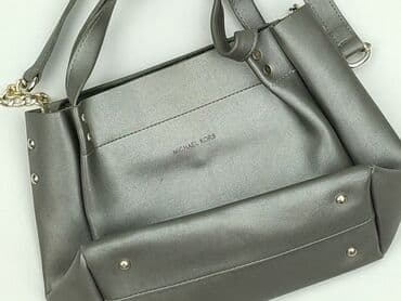 Torebka, Michael Kors, stan - Idealny