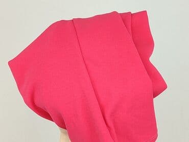 czerwone body intimissimi: Italy Moda, Sukienka damska, rozmiar S — 6