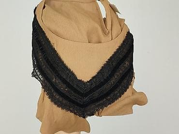 klapki p: Cream, Bluzka damska, rozmiar M — 5