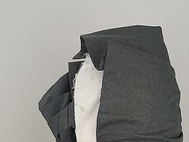 spódnica marks: House, Spódnica damska, rozmiar M — 6