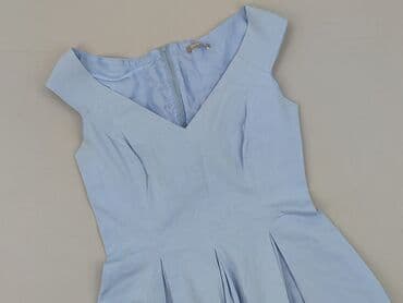 piękne sukienki na komunie dla mamy allegro: Orsay, Sukienka damska, M — 1