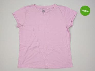 koszulka z a: T-shirt damski, rozmiar 2XL — 3