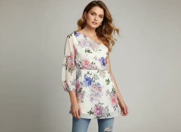 sukienki mini na wesele allegro: Sukienka damska, rozmiar S — 5