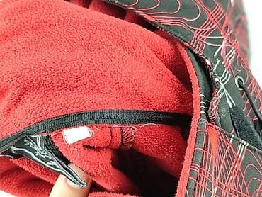 mohito dresy: Kurtka przejściowa dla mężczyzn, rozmiar XS — 5