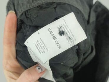 Kobiety: Karrimor, Spodnie materiałowe damskie, 2XL — 5