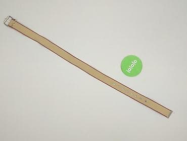 project rock plecak: Pasek, Damskie, stan - Bardzo dobry — 2