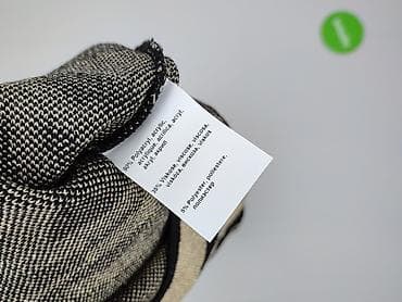 orsay com: Sweter damski, rozmiar S — 6