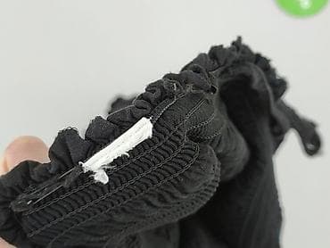 biustonosze: H&M, Sukienka damska, rozmiar L — 4