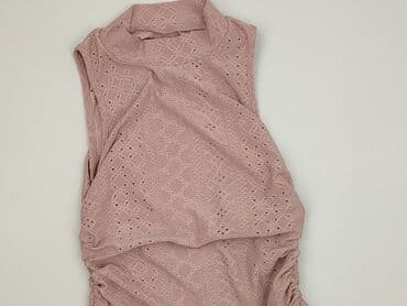 Bluzka damska, S w lalafo.pl Bluzka damska, S