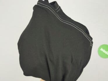 obcisłe koszulki: Koszulka dla mężczyzn, S w lalafo.pl — 4 obcisłe koszulki: Koszulka dla mężczyzn, S — 4