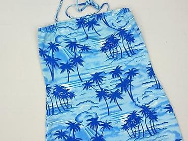 Sukienka damska, rozmiar M