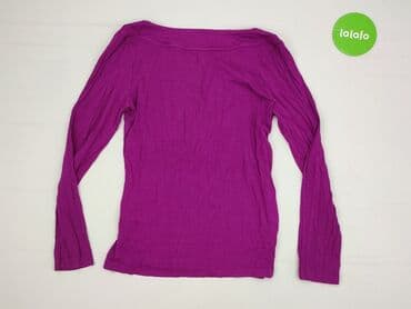 soyaconcept spodnie: Soyaconcept, Bluzka damska, L — 3