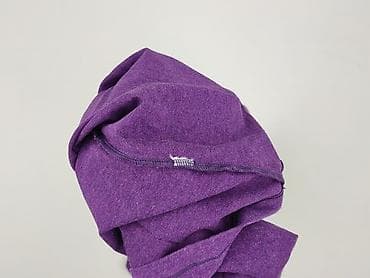 bluza mortal kombat: Bluzka damska, rozmiar S — 4