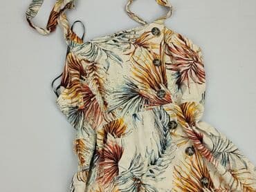 apart sukienki letnie: Sukienka damska, rozmiar S — 1