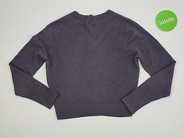 bolerko sweterkowe: Marks & Spencer, Kardigan damski, rozmiar M — 3