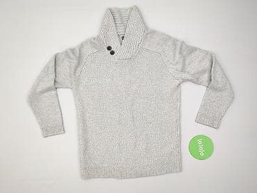 exquiss's sweter: In Extenso, Sweter damski, rozmiar L — 2