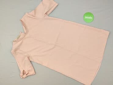 sukienki dopasowane do figury: New Collection, Сукня жіноча, розмір S — 3