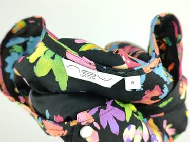 buty new look: New Look, Women`s overall, size S — 5