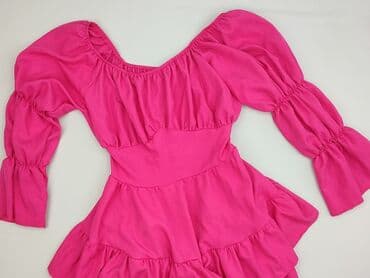 Women's Clothing: Women`s overall, S — 1