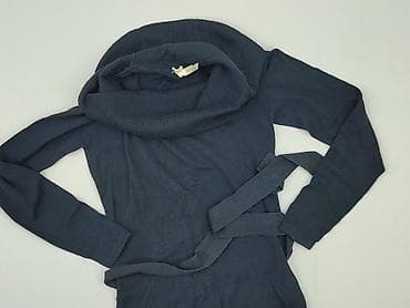 Tunika damska, rozmiar XL