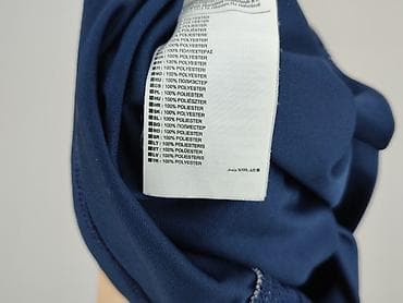 dresy domyos: T-shirt damski, rozmiar M — 6