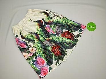 tk maxx spódnice: Women`s skirt, size S — 3