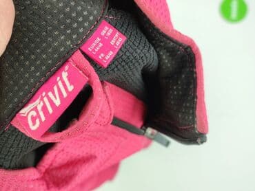 плащ: Crivit, Kurtka przejściowa damska, rozmiar L — 6