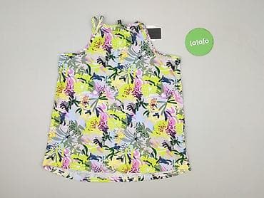 cudmoda kombinezony: Moodo, Top damski, rozmiar M — 3