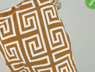 marc cain koszulki damskie: Amisu, T-shirt damski, rozmiar M — 8