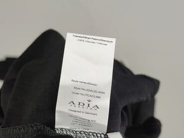 sukienka adika: Sukienka damska, rozmiar XL — 6