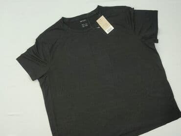 napapijri t shirty: Esmara, T-shirt damski, L — 1