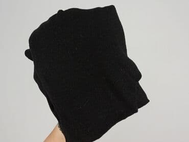 cubus sweter: Amisu, Sweter damski, rozmiar M — 6