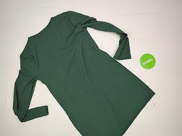 la quzu: Zara, Sukienka damska, rozmiar M — 3