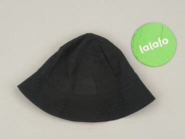 vader koszulka: Panama, 8 years, condition - Very good — 3