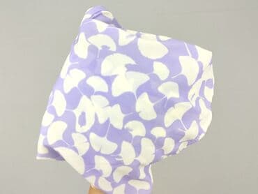 koszula tunika damska: Koszula damska, rozmiar 2XL — 5