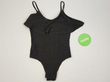 born2be buty na platformie: Reserved, Body damskie, rozmiar L — 3