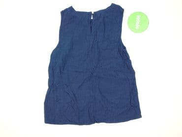 bytom biala koszula: Vero Moda, Жіноча блуза, розмір XS — 3