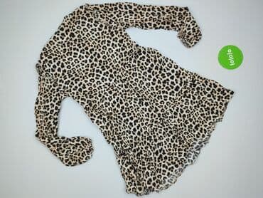 buty stradivarius botki: Primark, Sukienka damska, rozmiar 2XS — 3