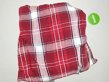 sweter turecki: Esmara, Tunika damska, rozmiar S — 6