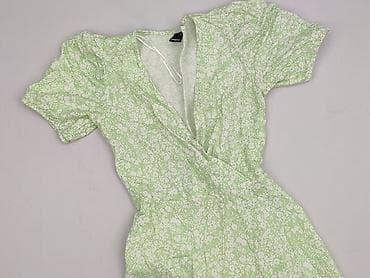 Gina Tricot, Sukienka damska, rozmiar XS