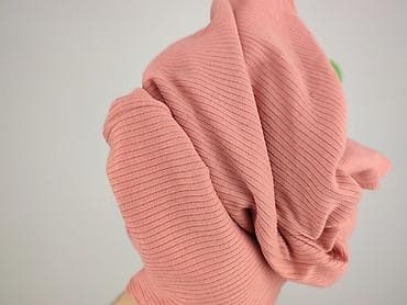secondhand internetowy: Forever 21, Sukienka damska, rozmiar S — 4