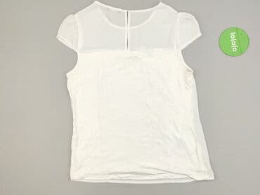 Жінкам: Orsay, Жіноча блуза, S на lalafo.pl — 3 Жінкам: Orsay, Жіноча блуза, S — 3