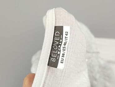 body stradivarius: Beloved, Sukienka damska, rozmiar S — 4