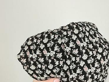 sukienki basic: Object, Women`s dress, size M — 6