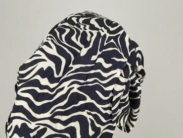 bluzka z reniferem dla dziewczynki: Object, Bluzka damska, rozmiar S — 5