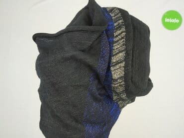 stradivarius swetry: Oodji, Sweter damski, rozmiar S — 5