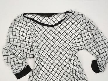 Bluzka damska, M w lalafo.pl Bluzka damska, M